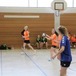 2017_01_08 Landesliga Frauen u. J19